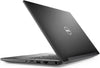 Dell Latitude 7490 14 in FHD i7-8650U 16GB RAM 512GB SSD Thunderbolt W11 Pro