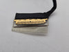 Dell Alienware 17 R4 LCD Screen Complete Assembly Gray Dell KRHCC 0KRHCC