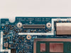 Dell Latitude 7340 VJN9M Oasis 13 Laptop Motherboard