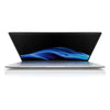 HP EliteBook 8 G1i AI Notebook Intel Ultra 7 255U Intel Arc 32GB 1TB 16 FHD+ whC
