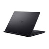 ASUS ProArt Studiobook 16 13980HX 4070 RTX 32GB 1TB 16