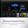Alienware Area-51 16 275HX 5070 Ti RTX 32GB 2TB 16