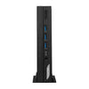 MSI PRO DP10 Intel i7 16GB 1TB SSD 1360P Intel Iris Xe 16GB 1TB Black WARRANTY