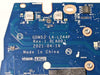 Dell P1JG9 Inspiron 15 3510 Motherboard Intel Pentium Silver N5030 **READ**