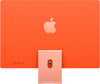 Apple iMac 24 Apple M1 Apple M1 8-core 8GB 256GB 23.5