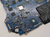 OEM Dell G5 5590 G7 7590 Motherboard W/ i5-8300H GTX 1650 Ti Nvidia 084H5C