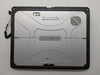 Panasonic ToughBook CF-33 MK1 2-in-1 12