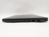 Dell Latitude 7480 14