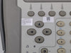 Aeroflex IFR 3500A Portable Radio Communications Test Set