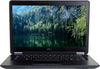 DELL Latitude E7450 i7-5600U 16GB RAM 256GB SSD 5500 14.0 in Windows 10 Pro