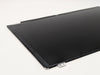 Dell Inspiron 15 (5577) 15.6
