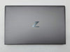 HP ZBOOK Power G9 15