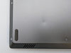 LENOVO THNKBOOK 14 G4 IAP 21DH 14
