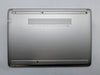 HP Notebook - 14-cf1011ds 14
