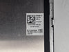 Genuine UHD 4K LCD Touch Screen Display Dell Inspiron 15 7590 7591 2-in-1 TCFGP