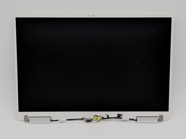 Dell XPS 13 7390 2-in-1 13.3″ FHD LCD Touchscreen Assembly 50CT0