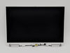 Dell XPS 13 7390 2-in-1 13.3″ FHD LCD Touchscreen Assembly 50CT0