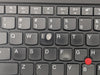 Lenovo ThinkPad X1 Carbon 6th Gen 14
