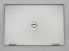 Dell Inspiron 7706 2-in-1 17
