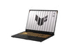 ASUS TUF Gaming F16 Intel i7-14650HX 2.2 GHz 16GB 512GB 16