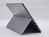 Dell Latitude 7200 2-in-1 12