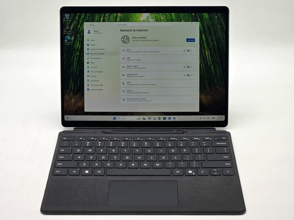 Microsoft Surface Pro 10 13