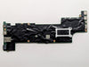 FRU:00UP198 Lenovo Laptop ThinkPad X260 BX260 NM-A531 i5-6300U *READ*