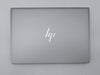 HP ZBOOK FIREFLY 14 G10 A 14