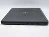 Dell Latitude 7490 14