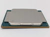 Intel Xeon E5-2603 V3 SR20A 6 Core 1.6GHz LGA2011-3 CPU Processor