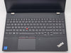 Lenovo ThinkPad T15 Gen 2 15.6 FHD Touch i7-1185G7 16GB 512GB W11 Pro