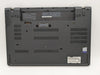 Lenovo ThinkPad T470 14