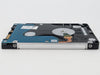 Seagate ST1000LM035 1RK172-021 WL1 RSM7 7mm Hard Drive 1TB 2.5