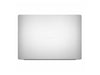 DELL Pro 16 Intel 7 16GB 16.0 