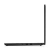 Lenovo ThinkPad L14 Gen 6 14″ Intel Ultra 7 255U 16GB 512GB SSD WUXGA 60hz, 14