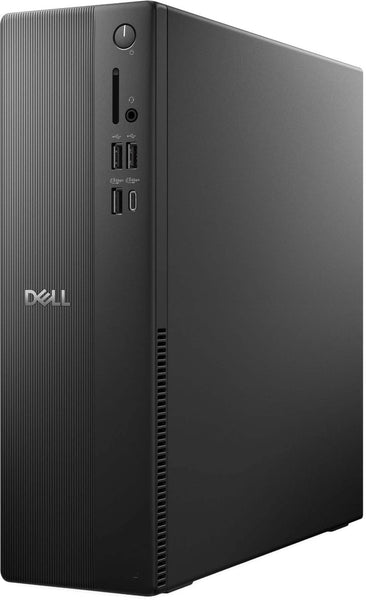 Dell OptiPlex 5090 SFF Core i7-10700 2.9GHz, 16GB, 512GB SSD, Windows 11 Pro 107