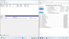 HP Laptop 15-e1000 15