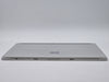 Microsoft Surface Go 1st Gen 2-in-1 10