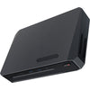 ASUS 14 Performance Mini PC Barebone Kit Intel Ultra 9 185H 4070 8 GB RTX 330 w