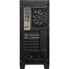 MSI Z2 Gaming Ryzen 7-8700F 5060 8 GB RTX 16GB 2TB 650 w with barrel/proprietary