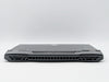 MSI Titan GT77HX 13VI-028US 17