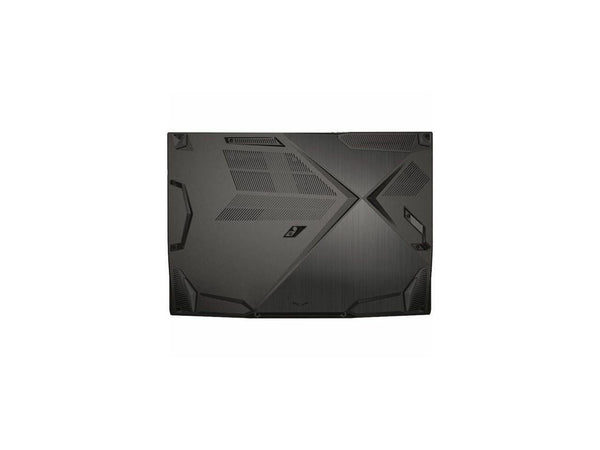 MSI Thin 15 Intel i7 13th Gen 16GB 1TB 15.6