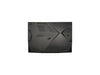 MSI Thin 15 Intel i7 13th Gen 16GB 1TB 15.6