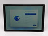 MICROSOFT SURFACE PRO 4 12.3 QHD Touch m3-6Y30 128GB SSD 4GB Windows IRCam