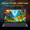 ASUS 14 N4500 Intel Iris Xe 4GB 14