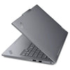 Lenovo ThinkPad T14 Gen 5 Intel Ultra 5 125U 16GB 256GB SSD WUXGA 60hz 14