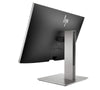 HP EliteOne 800 G5 23.8 i7-9700 16GB 512GB 23.8