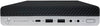 HP HP EliteDesk 800G5 Mini Intel i7-9700T 16GB 256GB SSD Windows 11 Pro i7-9700T