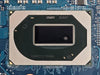 DELL G7 17 7700 INTEL I7-10750H GEFORCE RTX2070 LAPTOP MOTHERBOARD 6YKK0 *READ*
