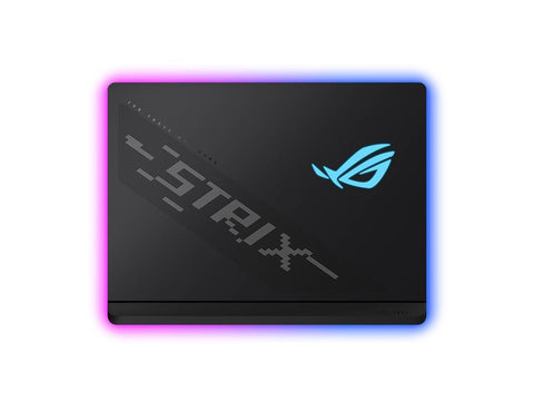 ASUS ROG Strix Intel Ultra 9 275HX 5090 GPU RTX 32GB 2TB 16